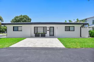 491 SE 19th Ave, Pompano Beach, FL 33060 - Photo 50