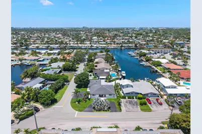 491 SE 19th Avenue, Pompano Beach, FL 33060 - Photo 6