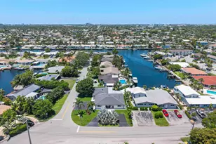 491 SE 19th Ave, Pompano Beach, FL 33060 - Photo 6