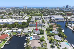 491 SE 19th Ave, Pompano Beach, FL 33060 - Photo 12