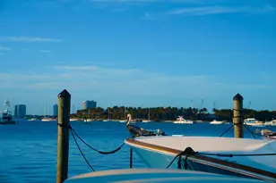 184 Lake Dr, Palm Beach Shores, FL 33404 - Photo 44