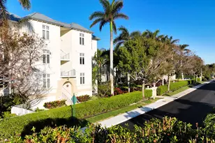 184 Lake Dr, Palm Beach Shores, FL 33404 - Photo 2