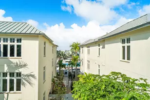 184 Lake Dr, Palm Beach Shores, FL 33404 - Photo 22