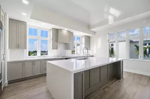 184 Lake Dr, Palm Beach Shores, FL 33404 - Photo 16