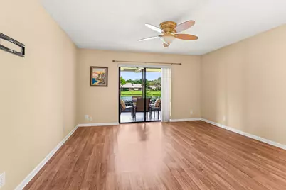 8241 Summersong Terrace, Boca Raton, FL 33496 - Photo 16
