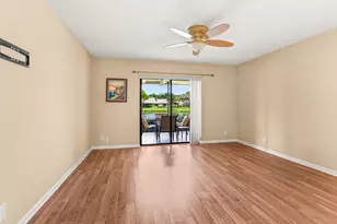 8241 Summersong Terrace, Boca Raton, FL 33496 - Photo 16