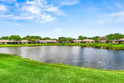8241 Summersong Terrace, Boca Raton, FL 33496 - Photo 4