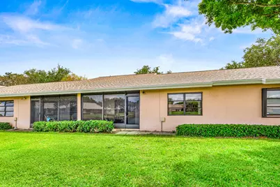 8241 Summersong Terrace, Boca Raton, FL 33496 - Photo 24