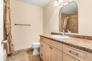 8241 Summersong Terrace, Boca Raton, FL 33496 - Photo 20
