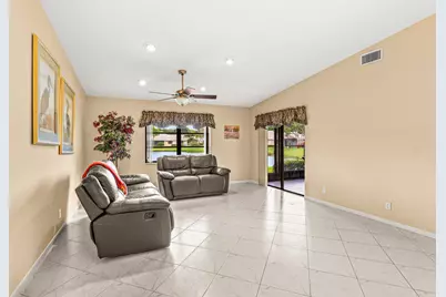 8241 Summersong Terrace, Boca Raton, FL 33496 - Photo 14