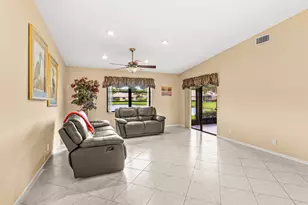 8241 Summersong Terrace, Boca Raton, FL 33496 - Photo 14