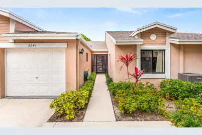 8241 Summersong Terrace, Boca Raton, FL 33496 - Photo 2