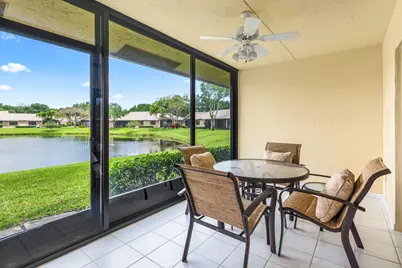 8241 Summersong Terrace, Boca Raton, FL 33496 - Photo 22