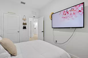 873 NW 3rd Way, Pompano Beach, FL 33060 - Photo 32