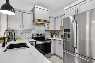 873 NW 3rd Way, Pompano Beach, FL 33060 - Photo 10