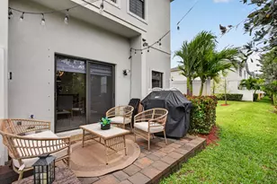 873 NW 3rd Way, Pompano Beach, FL 33060 - Photo 22
