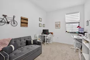873 NW 3rd Way, Pompano Beach, FL 33060 - Photo 34