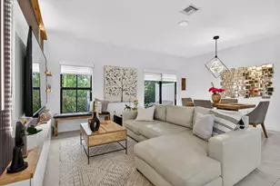 873 NW 3rd Way, Pompano Beach, FL 33060 - Photo 14