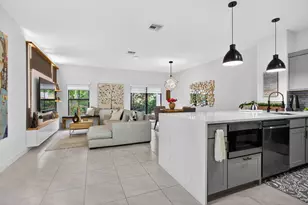 873 NW 3rd Way, Pompano Beach, FL 33060 - Photo 8