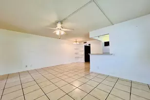 300 Camden M, West Palm Beach, FL 33417 - Photo 4