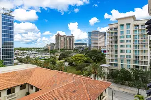 600 S Dixie Hwy, West Palm Beach, FL 33401 - Photo 20