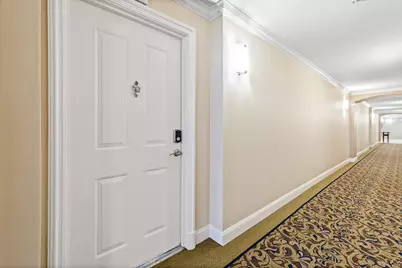 600 S Dixie Highway #733, West Palm Beach, FL 33401 - Photo 2