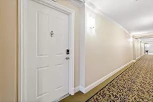 600 S Dixie Hwy, West Palm Beach, FL 33401 - Photo 2