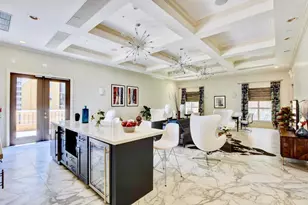 600 S Dixie Hwy, West Palm Beach, FL 33401 - Photo 22