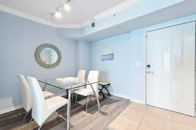 600 S Dixie Highway #733, West Palm Beach, FL 33401 - Photo 6