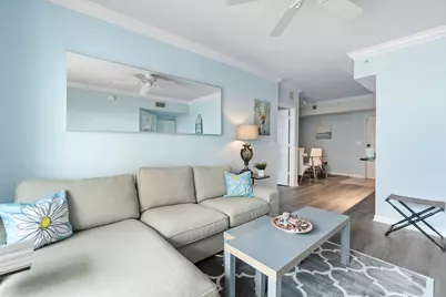 600 S Dixie Highway #733, West Palm Beach, FL 33401 - Photo 4