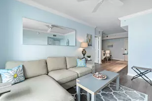 600 S Dixie Hwy, West Palm Beach, FL 33401 - Photo 4