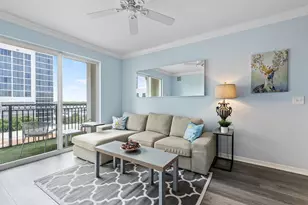 600 S Dixie Hwy, West Palm Beach, FL 33401 - Photo 1