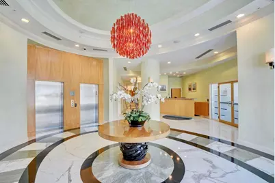 600 S Dixie Highway #733, West Palm Beach, FL 33401 - Photo 24