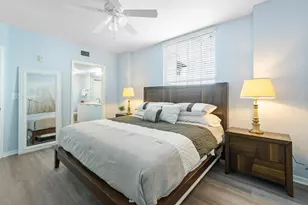 600 S Dixie Hwy, West Palm Beach, FL 33401 - Photo 14