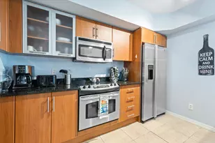 600 S Dixie Hwy, West Palm Beach, FL 33401 - Photo 8