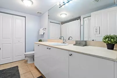 600 S Dixie Highway #733, West Palm Beach, FL 33401 - Photo 12