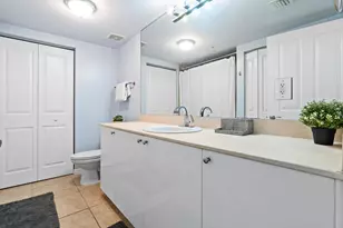 600 S Dixie Hwy, West Palm Beach, FL 33401 - Photo 12
