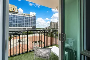 600 S Dixie Hwy, West Palm Beach, FL 33401 - Photo 18