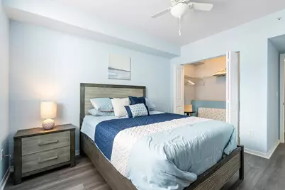 600 S Dixie Highway #733, West Palm Beach, FL 33401 - Photo 16