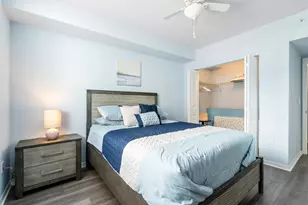 600 S Dixie Hwy, West Palm Beach, FL 33401 - Photo 16