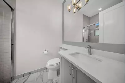11340 Frosted Pine Manor, Boynton Beach, FL 33473 - Photo 30