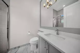 11340 Frosted Pne Mnr, Boynton Beach, FL 33473 - Photo 30