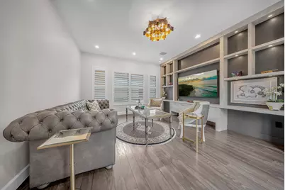 11340 Frosted Pine Manor, Boynton Beach, FL 33473 - Photo 8