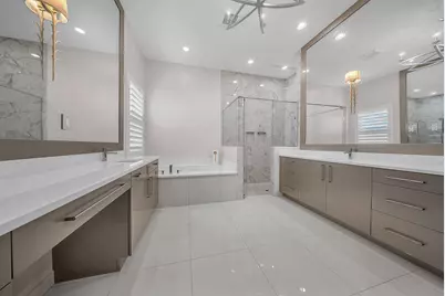 11340 Frosted Pine Manor, Boynton Beach, FL 33473 - Photo 36