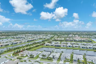 11340 Frosted Pine Manor, Boynton Beach, FL 33473 - Photo 56