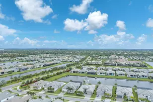 11340 Frosted Pne Mnr, Boynton Beach, FL 33473 - Photo 56