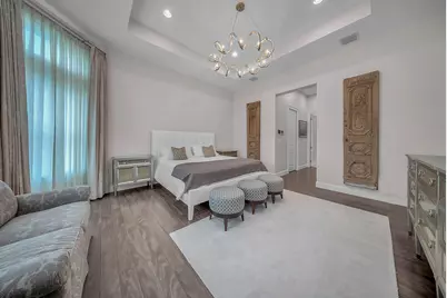 11340 Frosted Pine Manor, Boynton Beach, FL 33473 - Photo 34