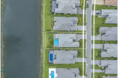 11340 Frosted Pine Manor, Boynton Beach, FL 33473 - Photo 60