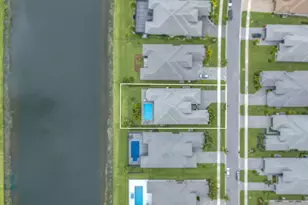11340 Frosted Pne Mnr, Boynton Beach, FL 33473 - Photo 60