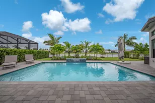 11340 Frosted Pne Mnr, Boynton Beach, FL 33473 - Photo 2